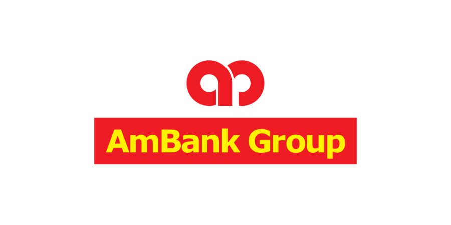 AmBank