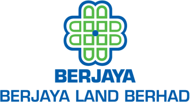 Berjaya Land