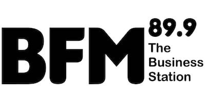 BFM 89.9