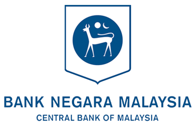 Bank Negara Malaysia