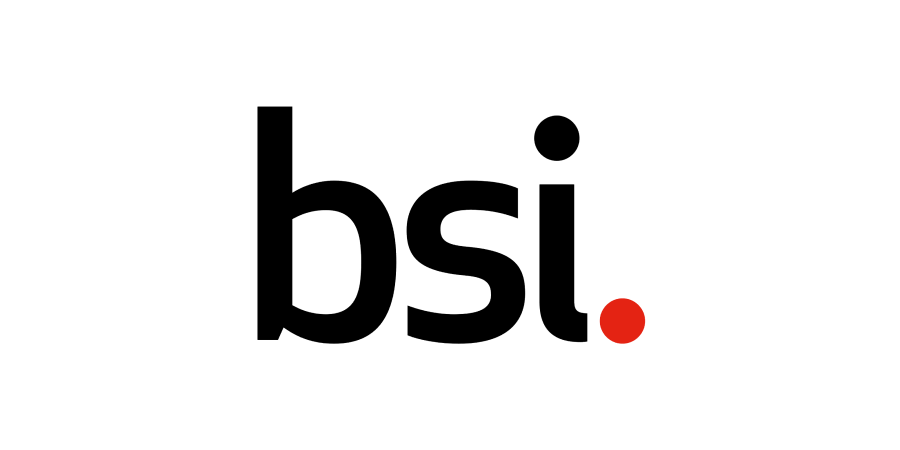 BSI