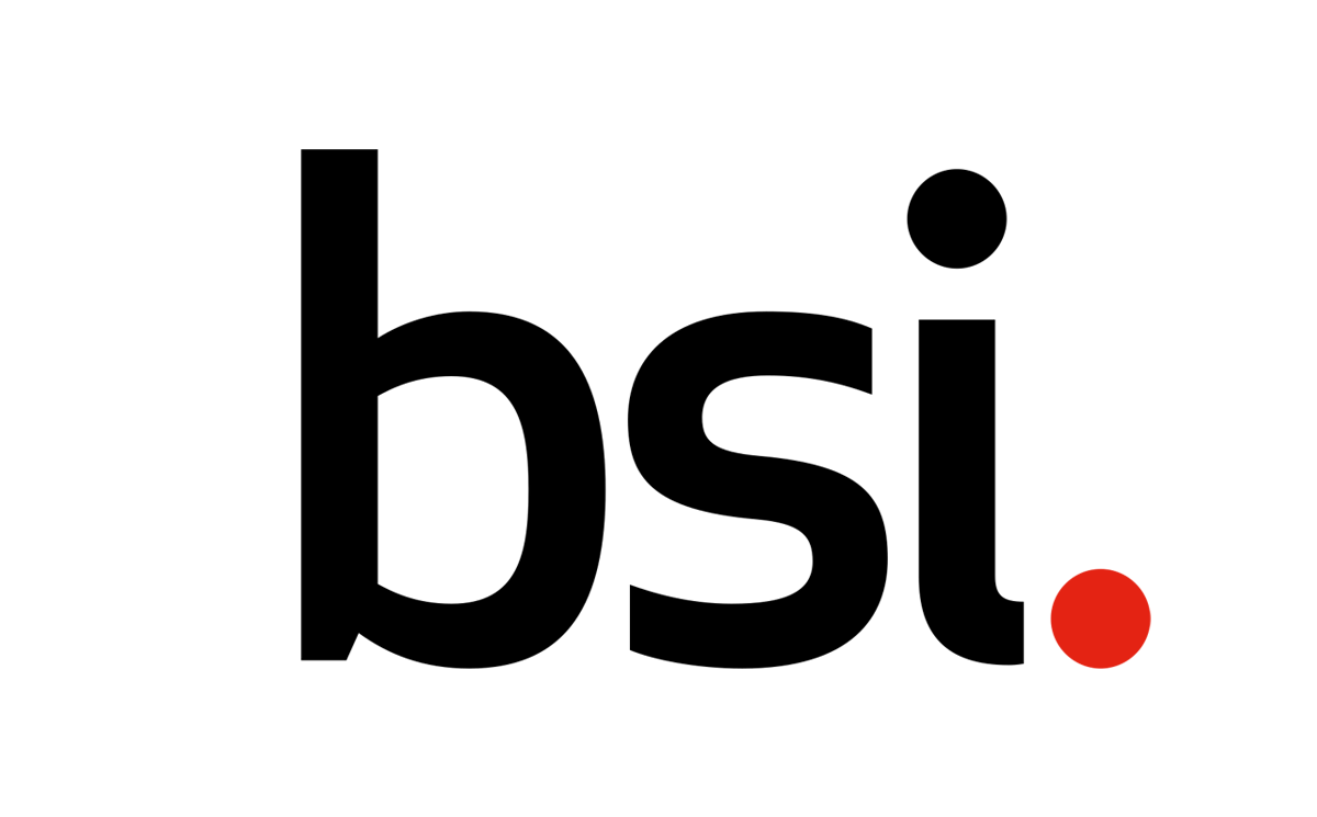 BSI