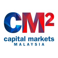 Capital Markets Malaysia