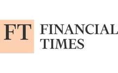 Financial Times