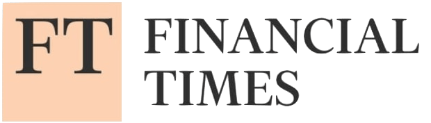 Financial Times