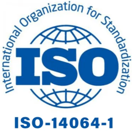 ISO-14061-1