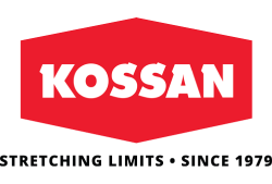 Kossan