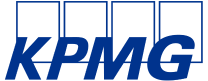 KPMG