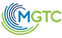 MGTC