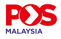 Pos Malaysia