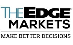 The Edge Markets