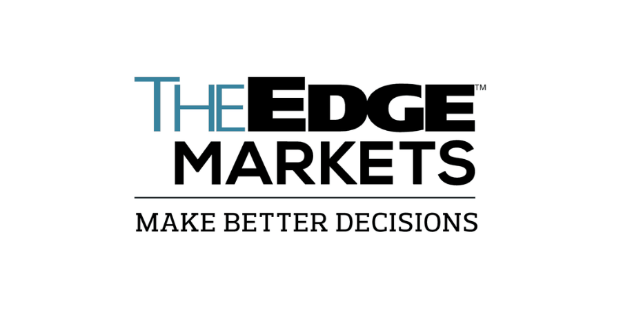 The Edge Markets